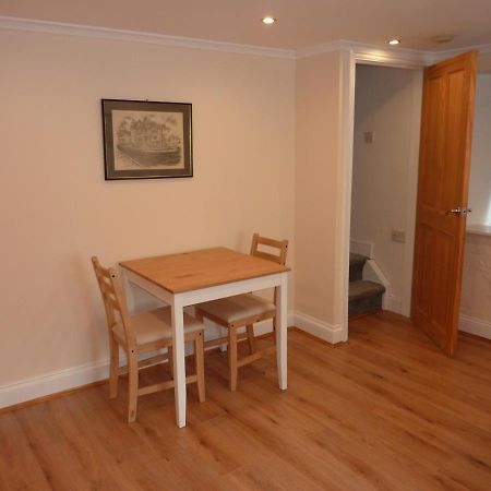 Rose Cottage Carmarthen Ngoại thất bức ảnh