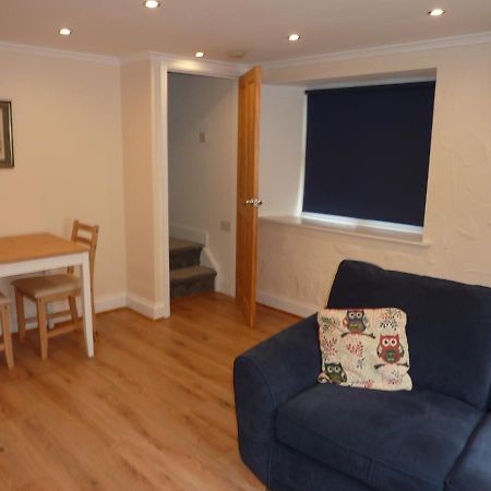 Rose Cottage Carmarthen Ngoại thất bức ảnh